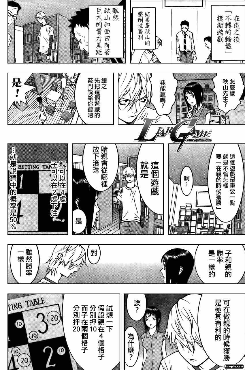 第79话