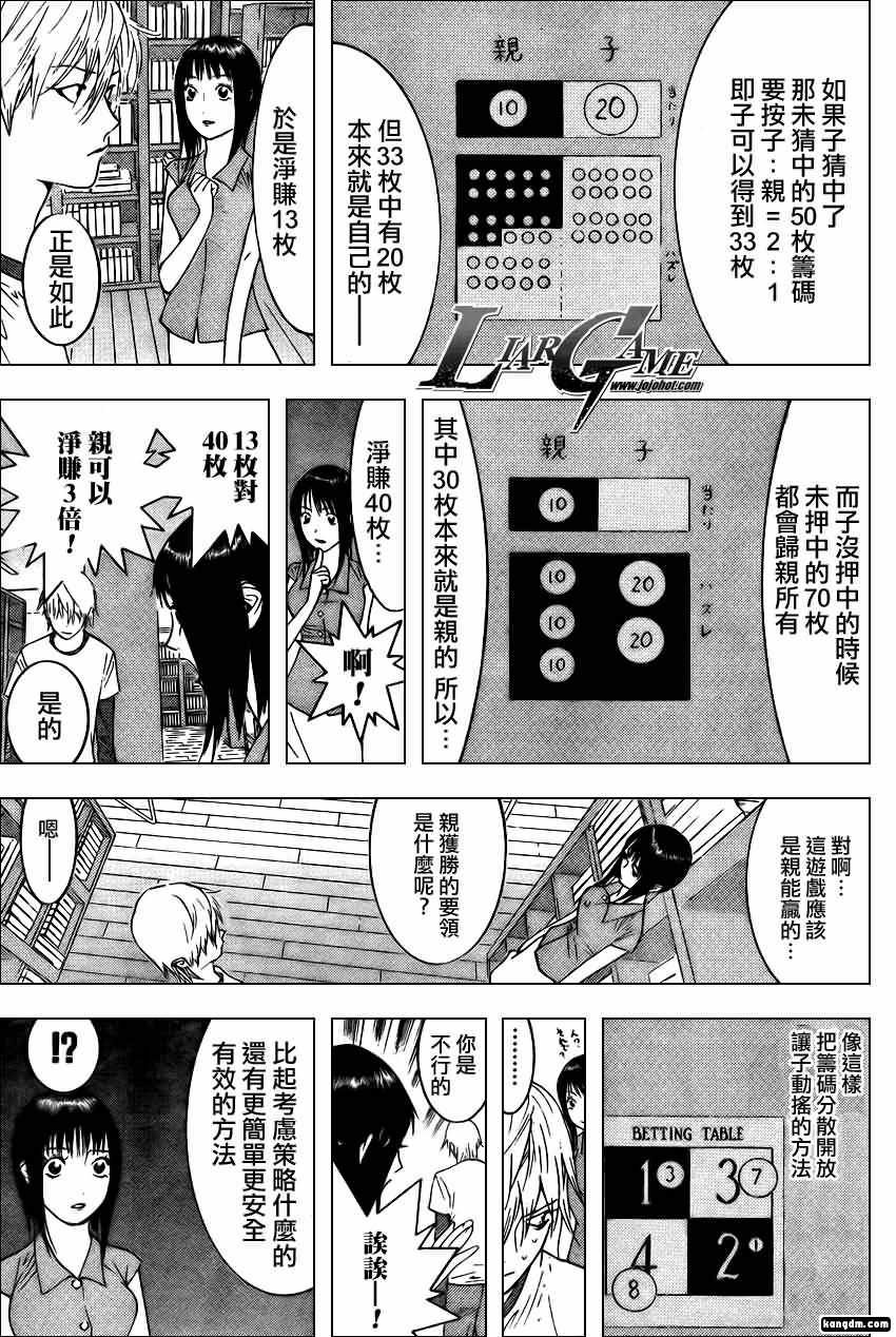 第79话