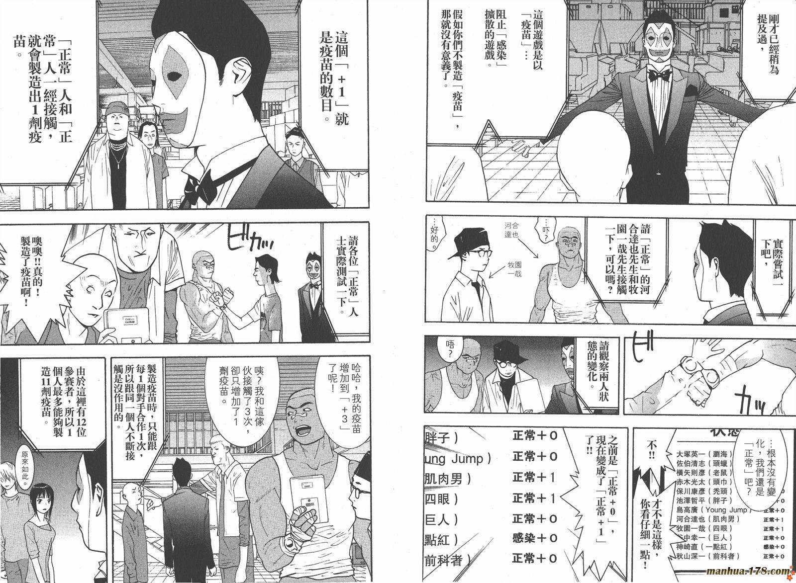 第9卷
