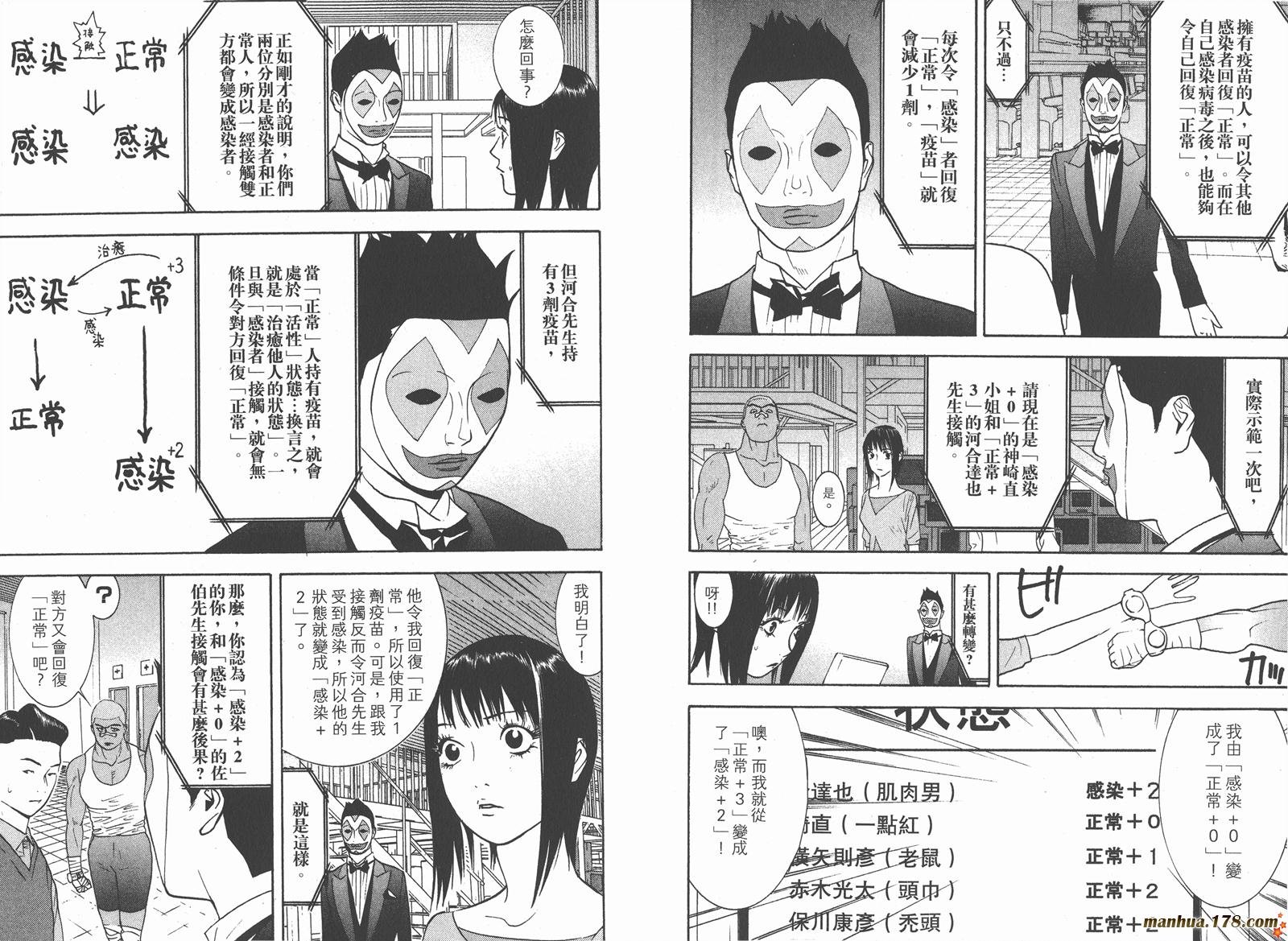 第9卷