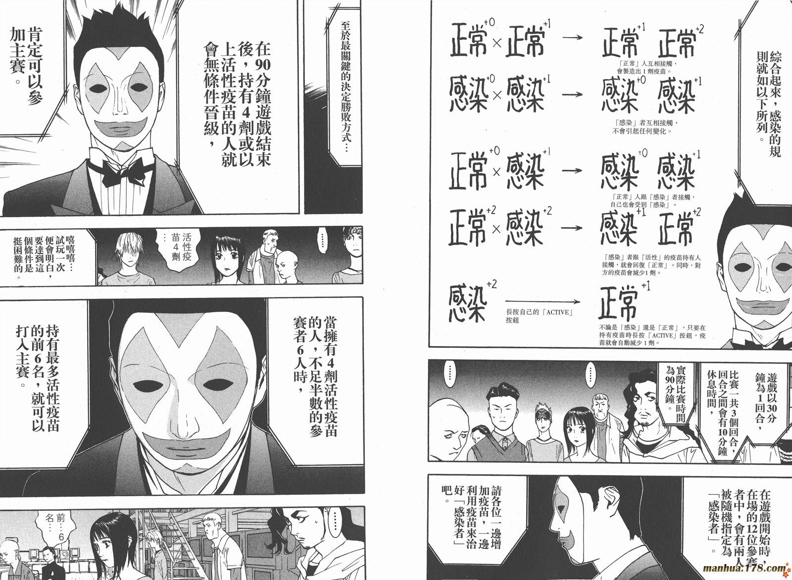 第9卷