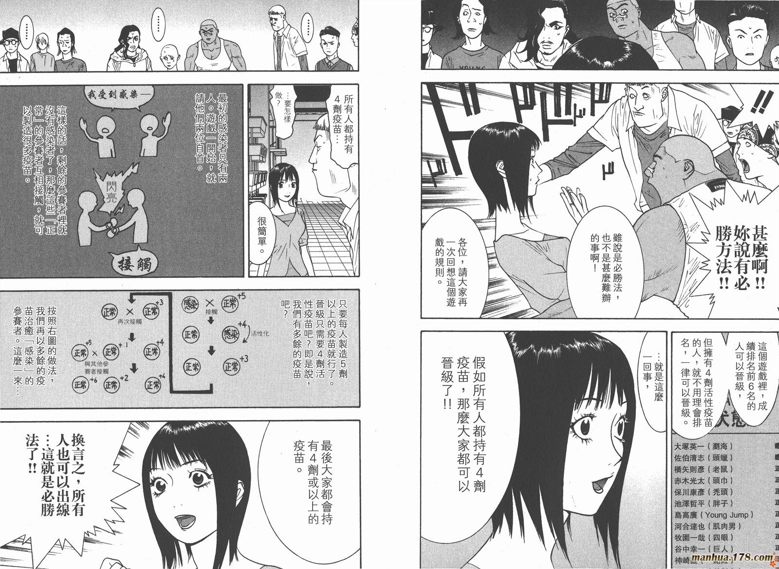 第9卷
