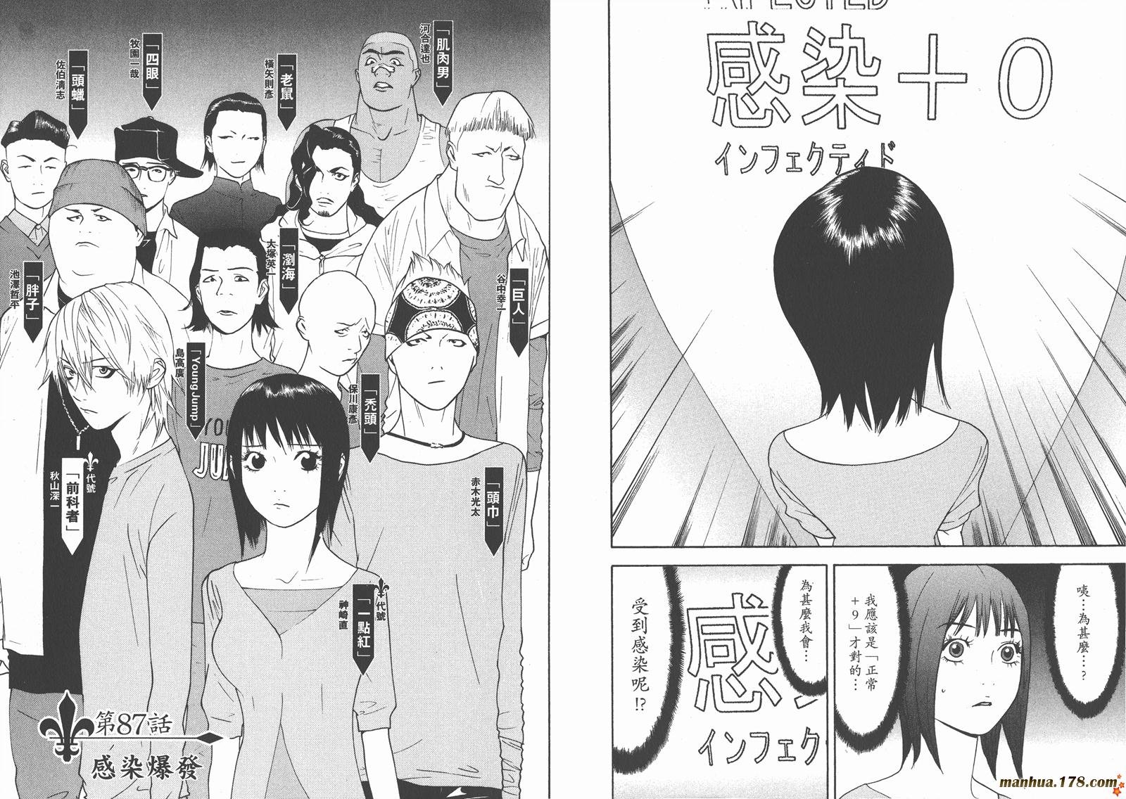 第9卷
