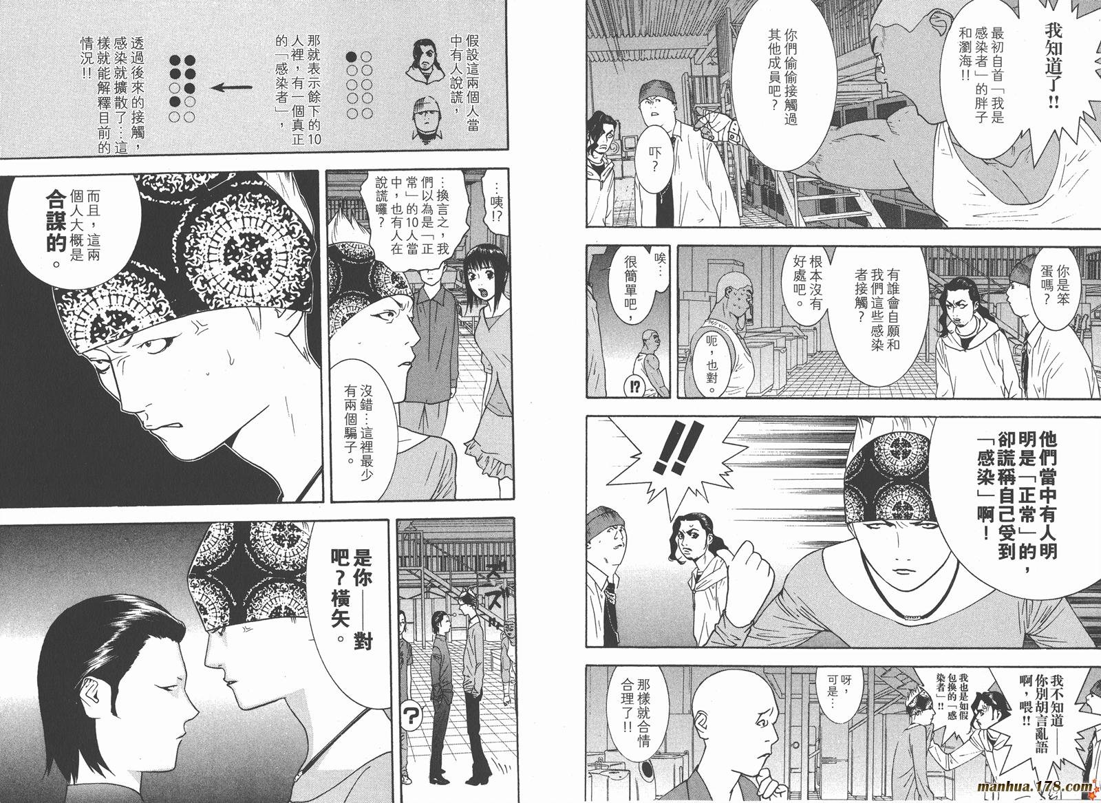 第9卷