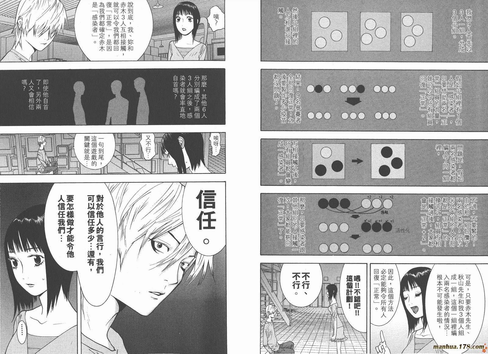 第9卷