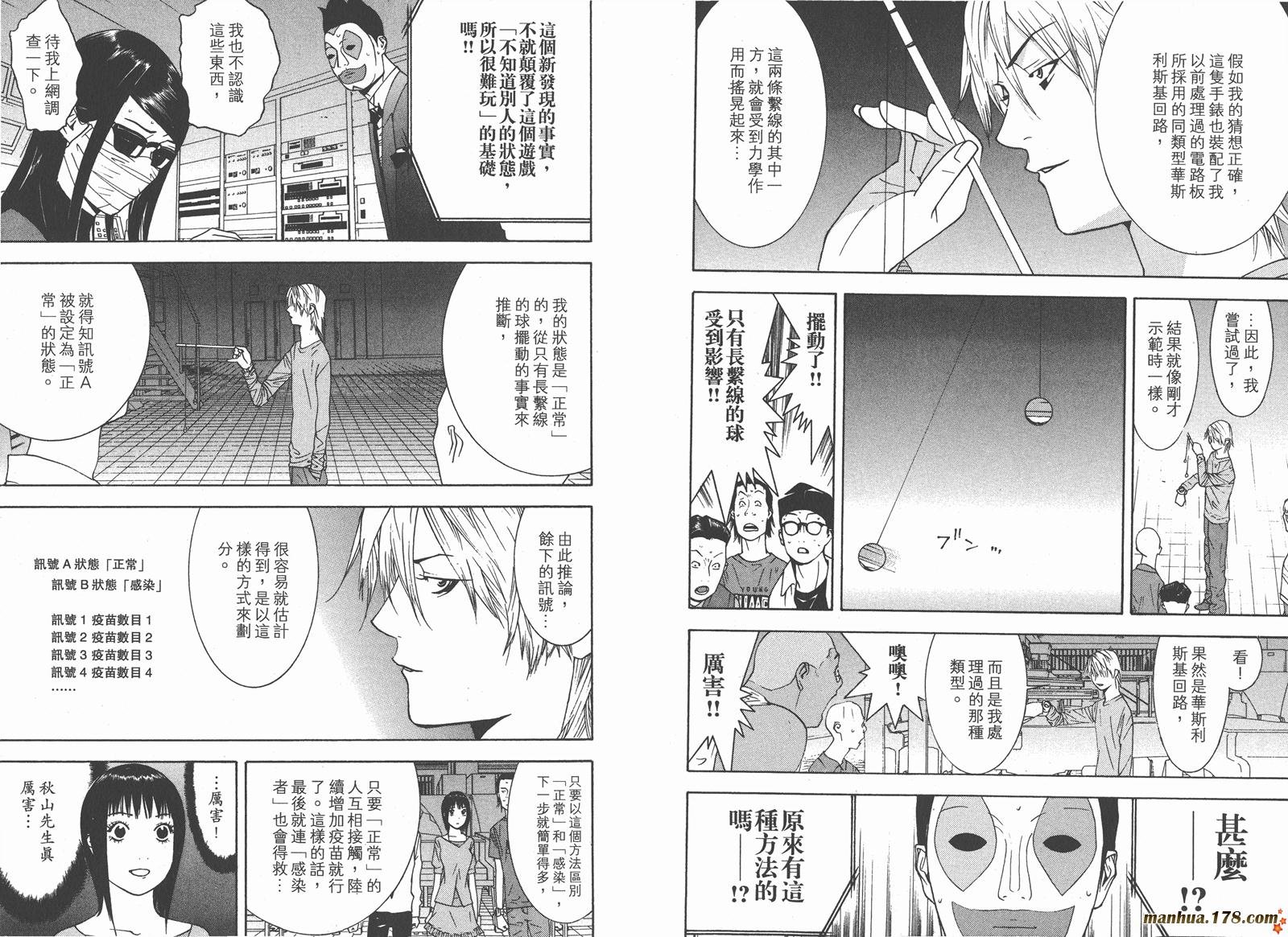 第9卷
