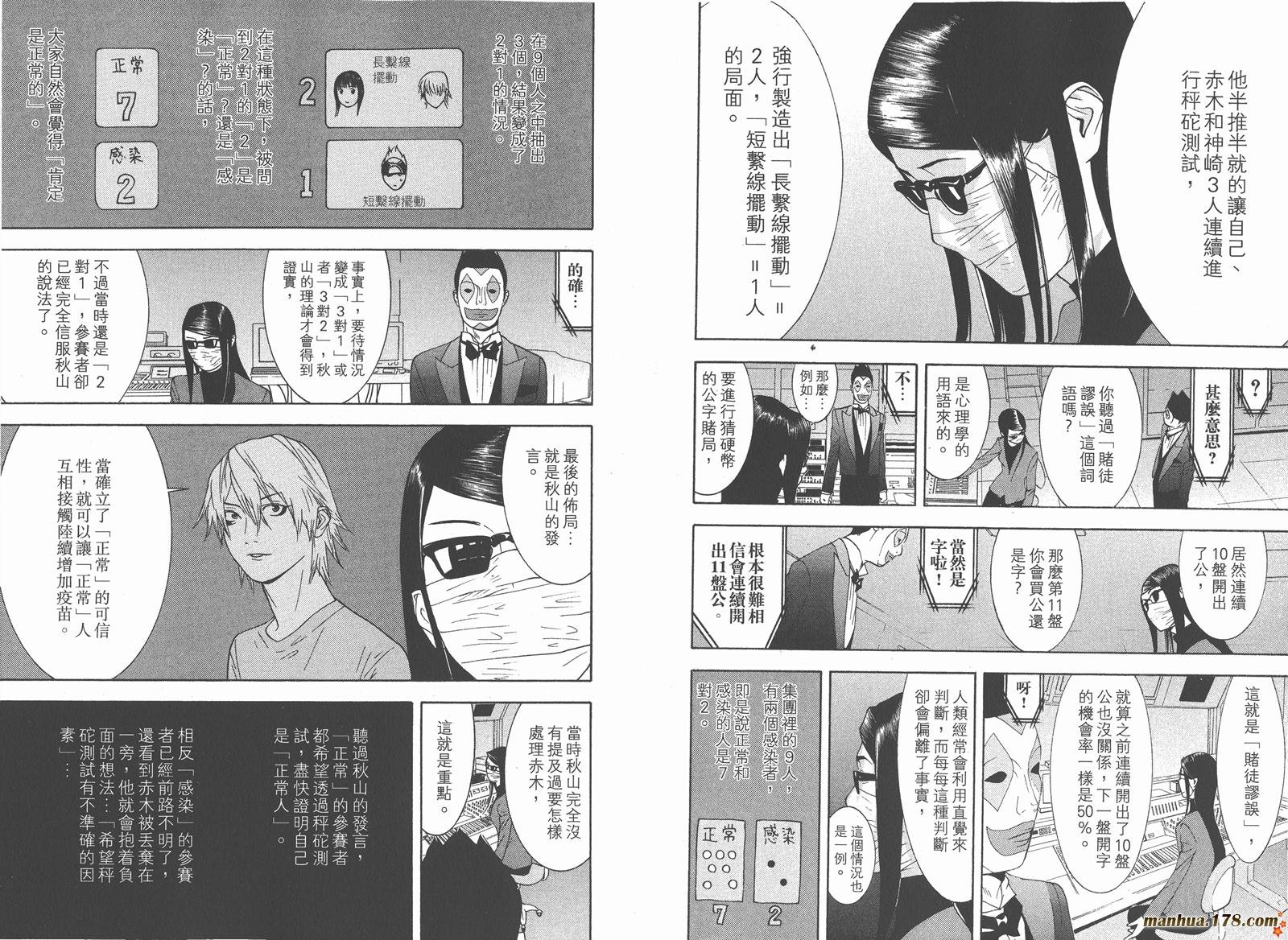 第9卷