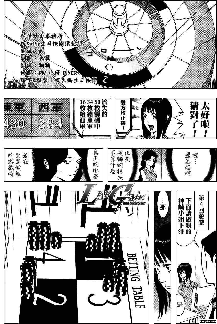 第80话