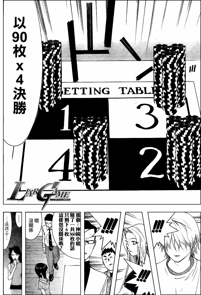 第81话