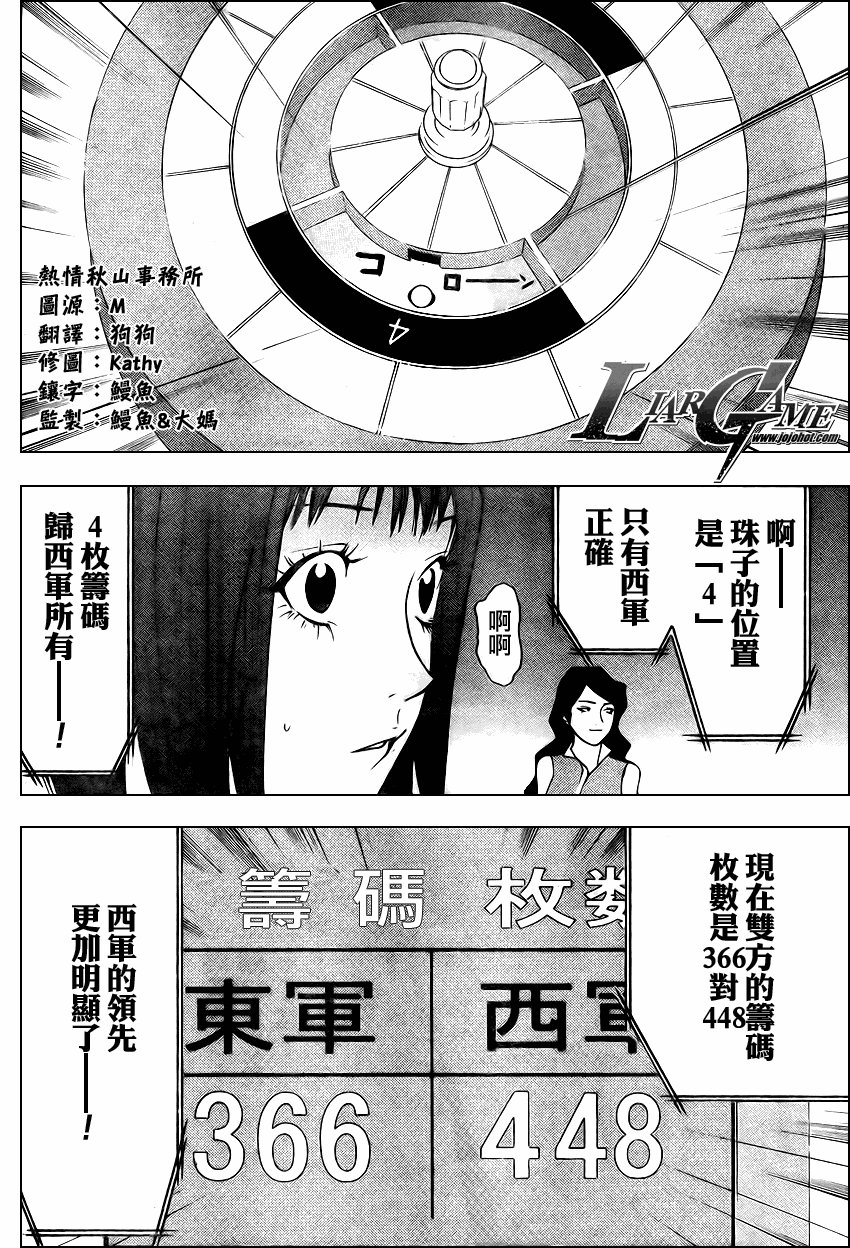 第81话