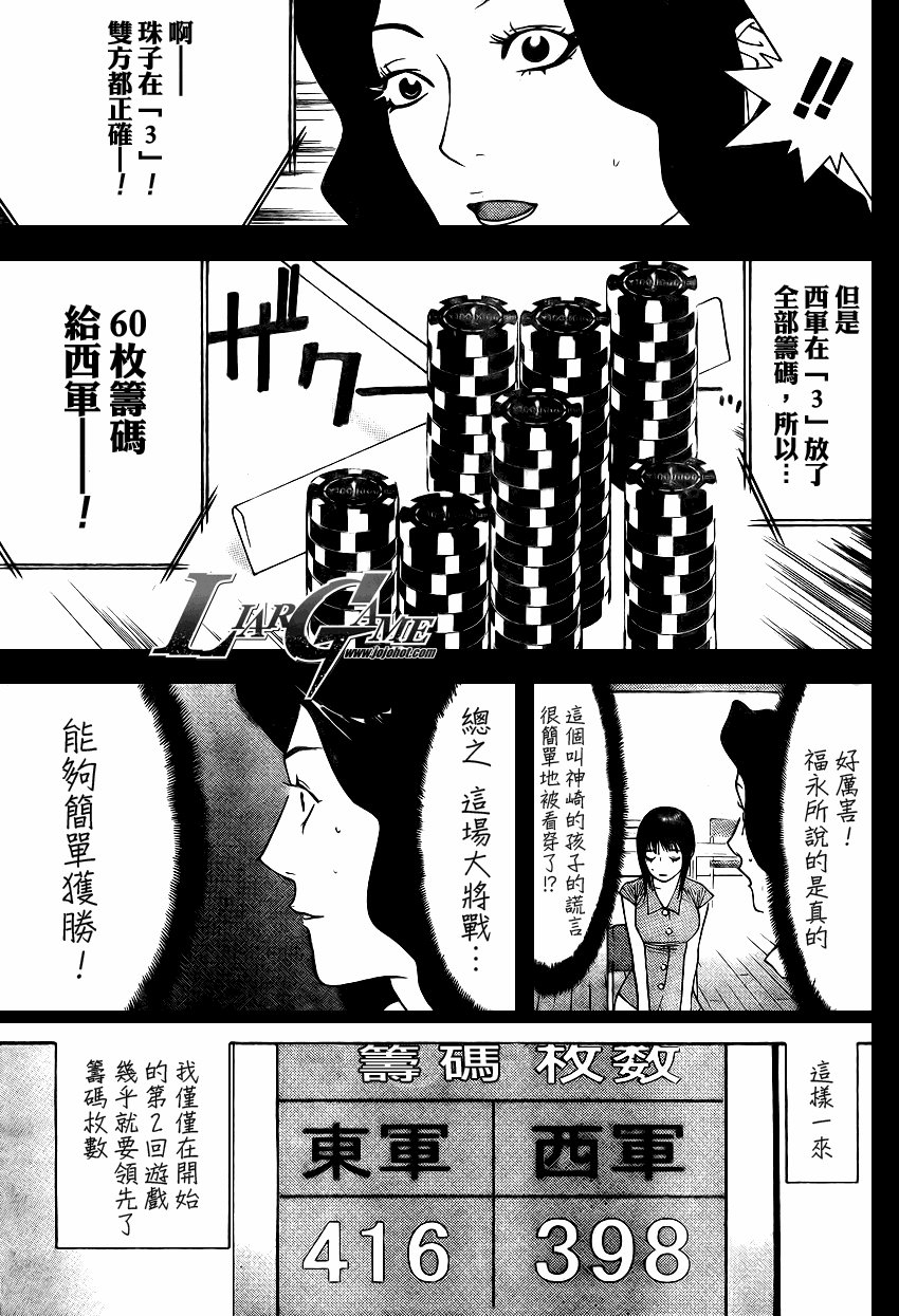 第81话