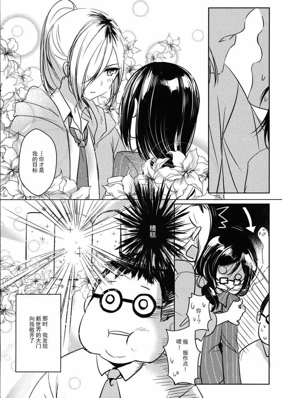 第0话