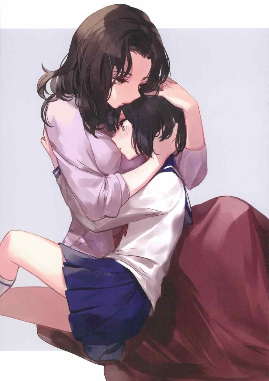 第0话