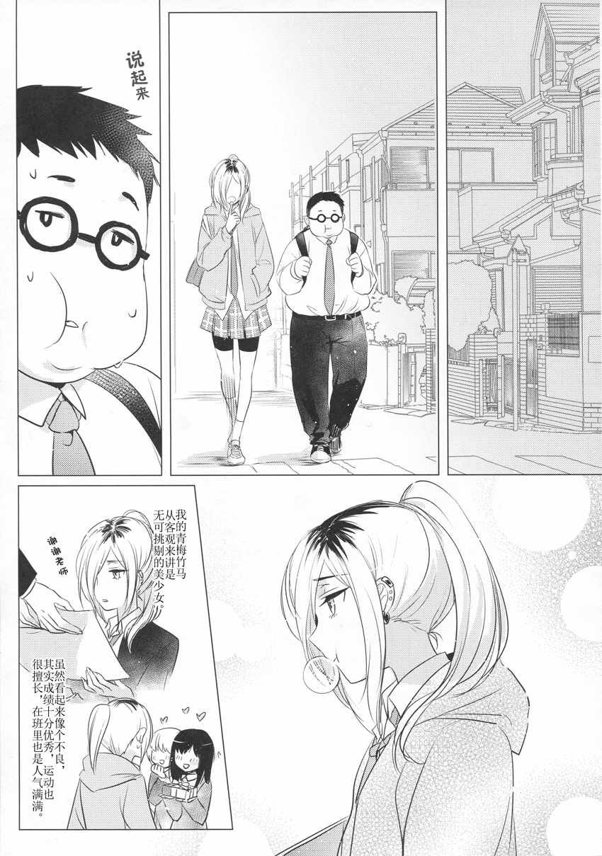 第2话
