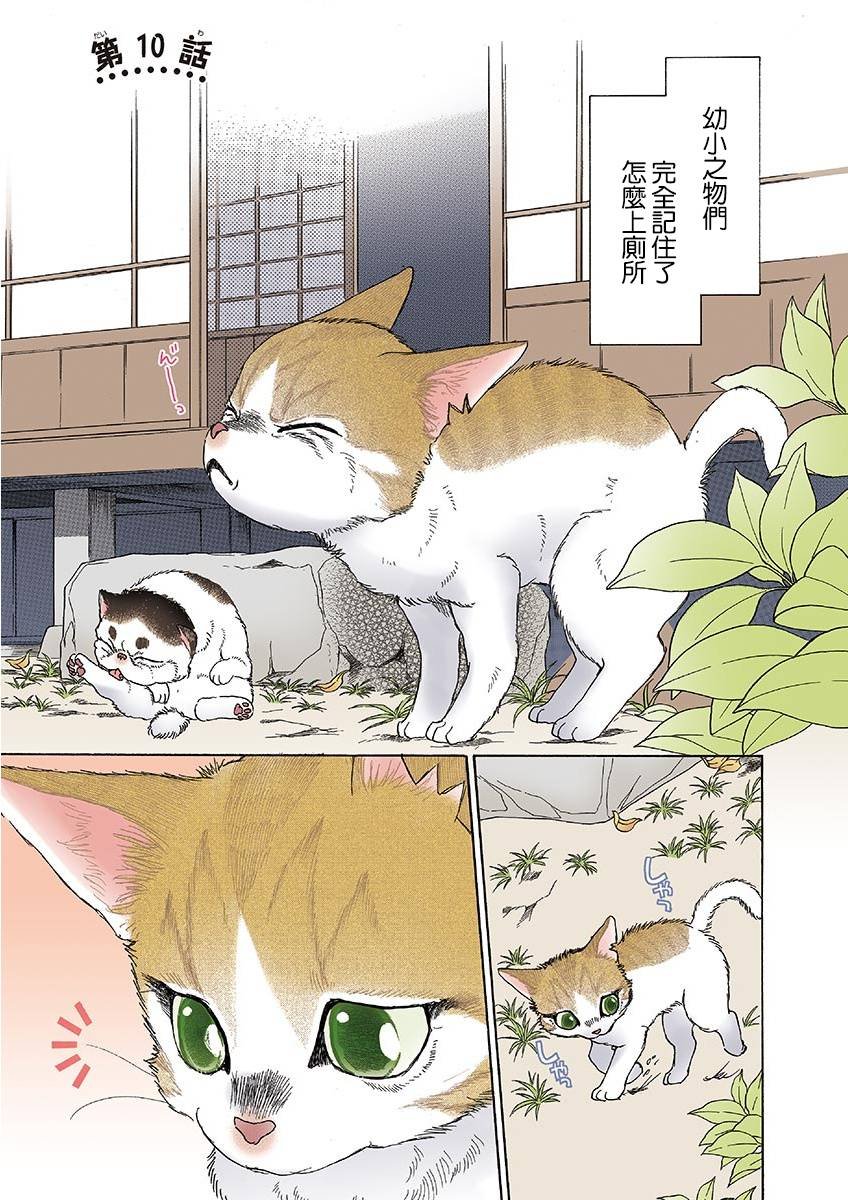 第10话