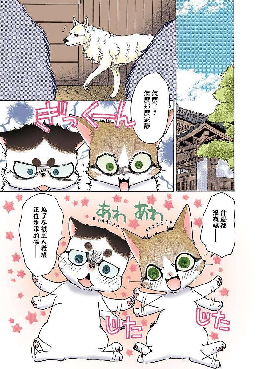 第10话