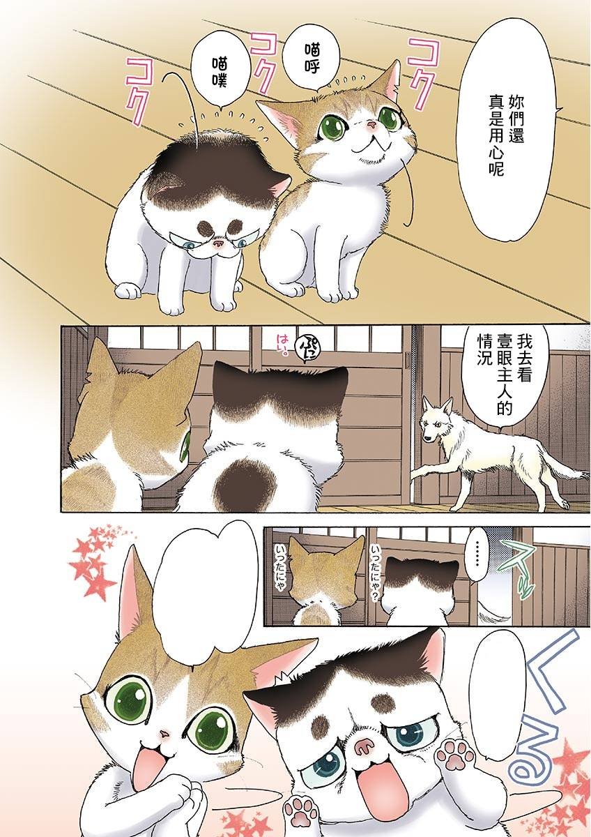 第10话