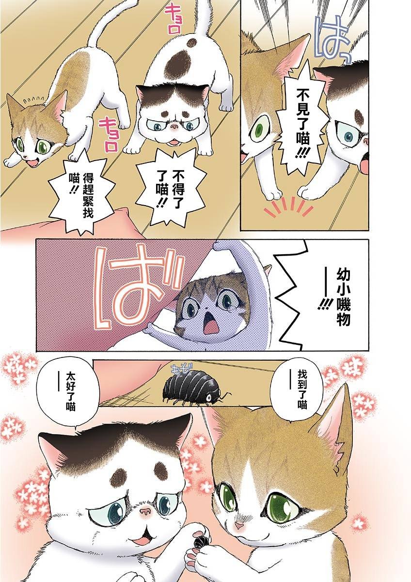 第10话