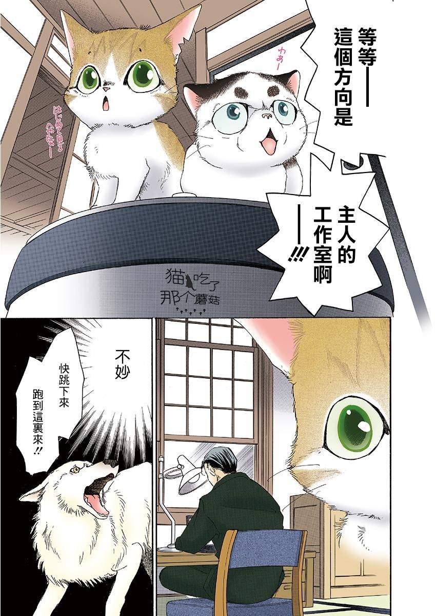 第11话