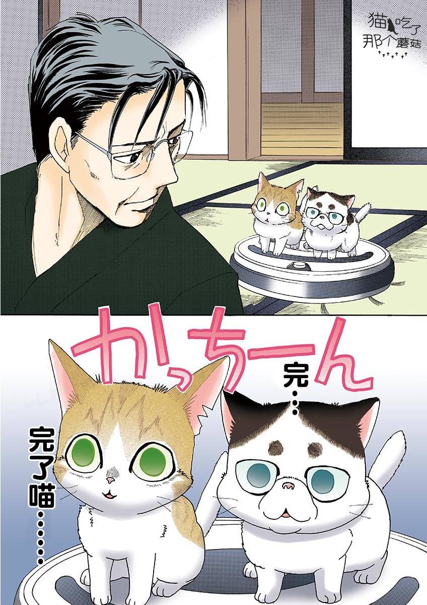第11话
