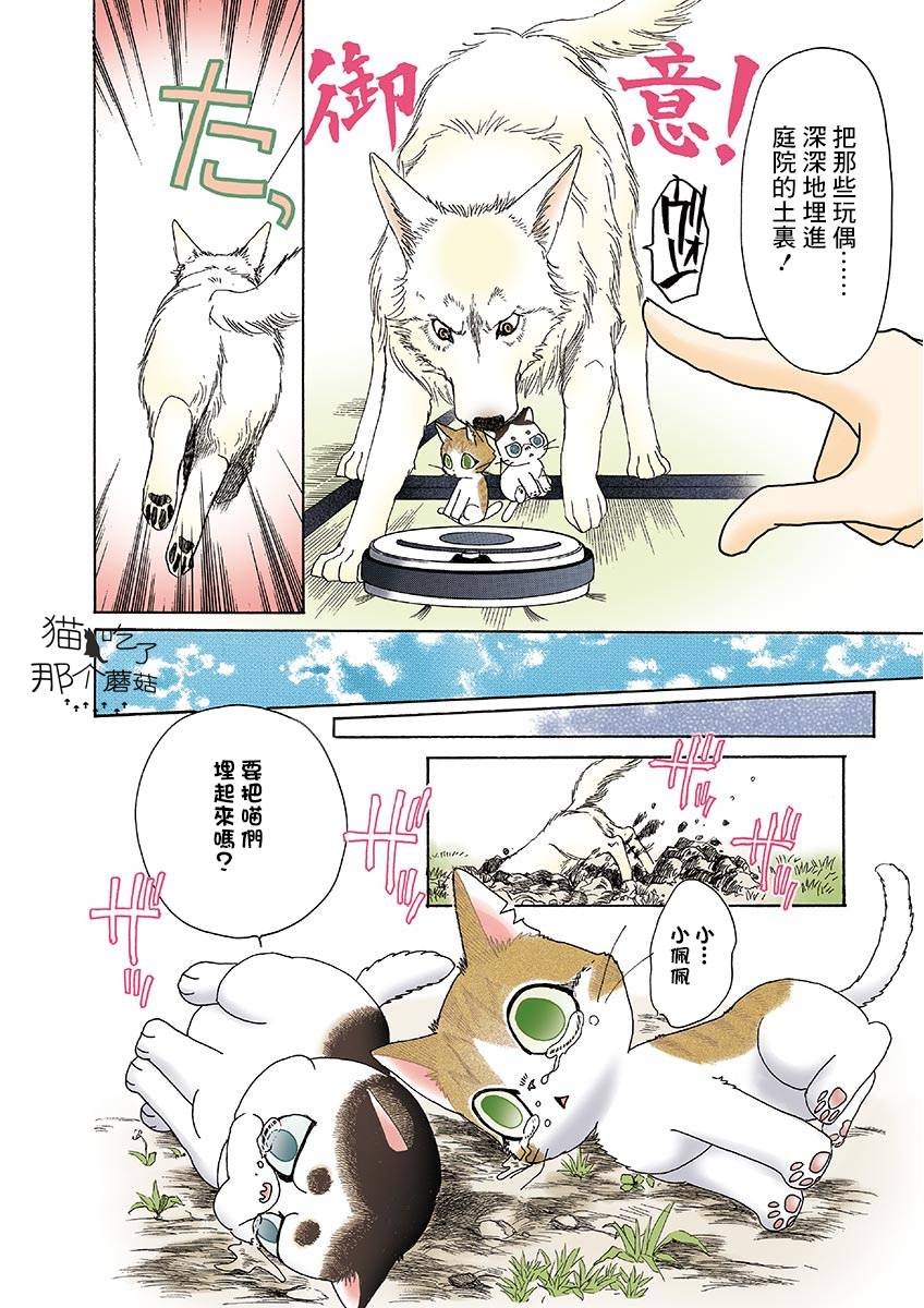 第11话