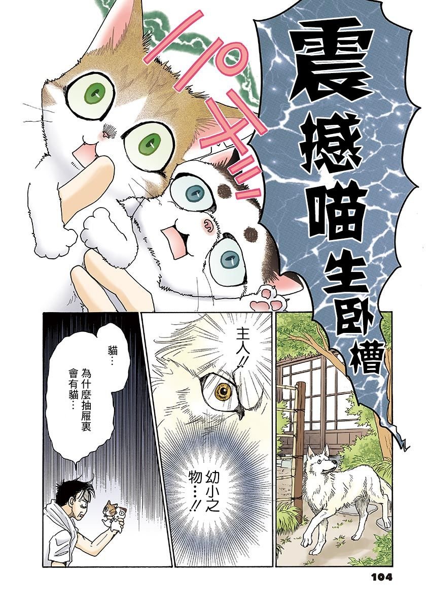 第12话