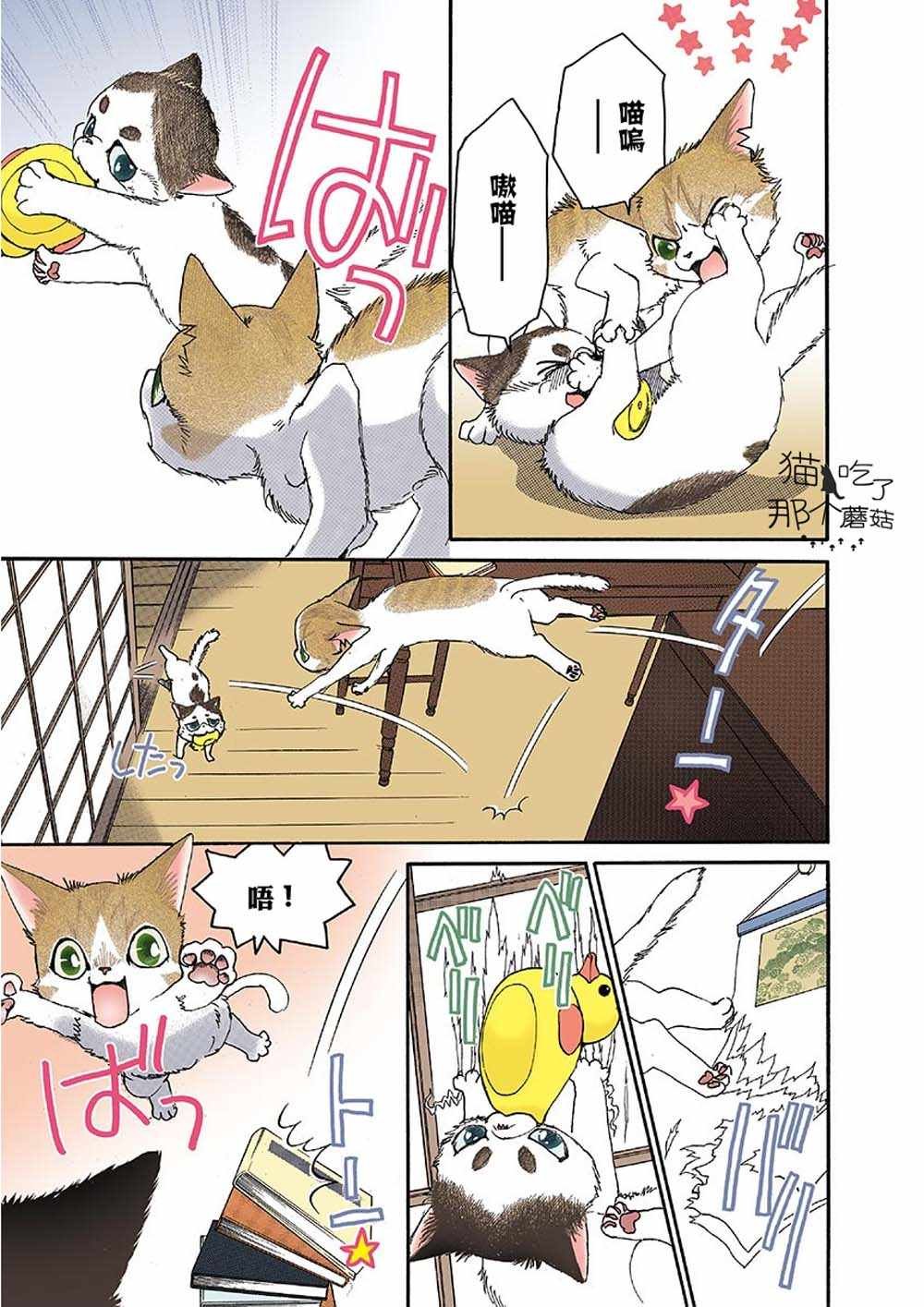 第5话