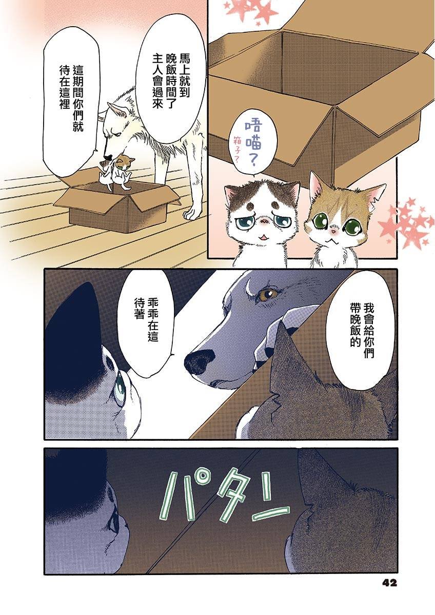 第6话