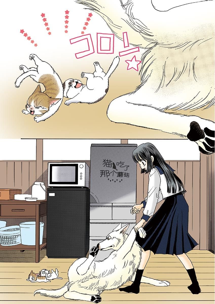 第8话