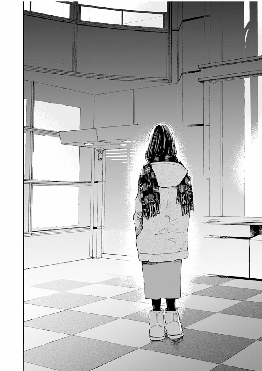 第1话 短篇
