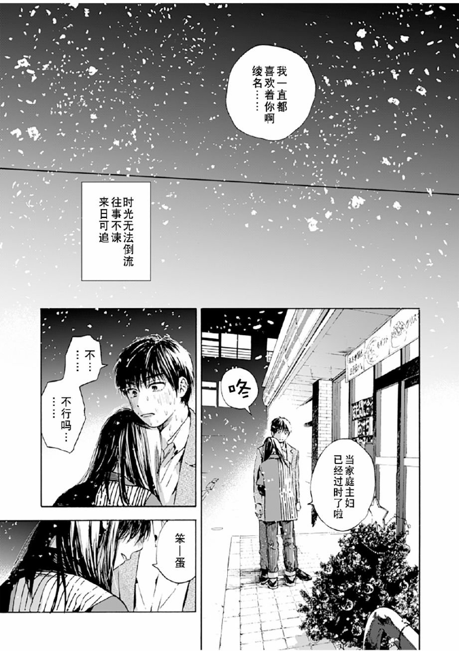 第1话 短篇