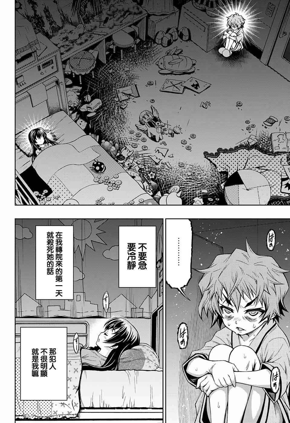 第2话