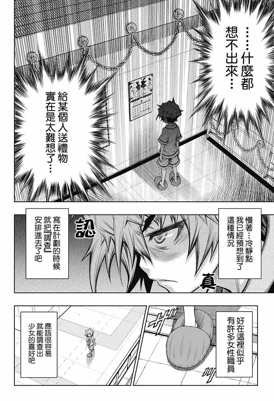 第6话