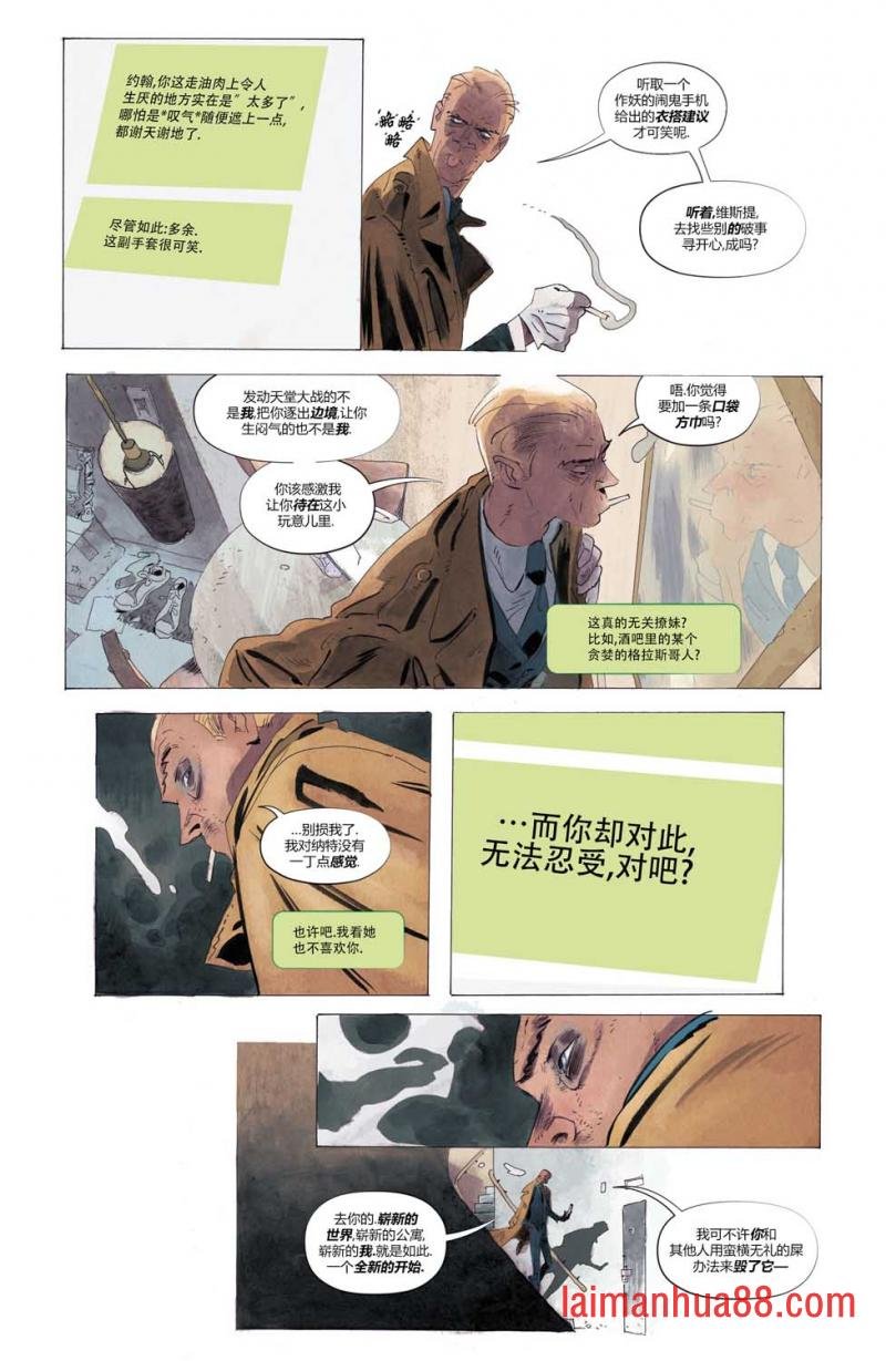 第04卷