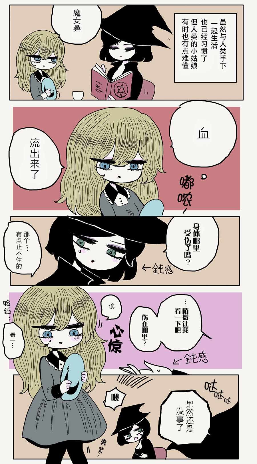 第13话