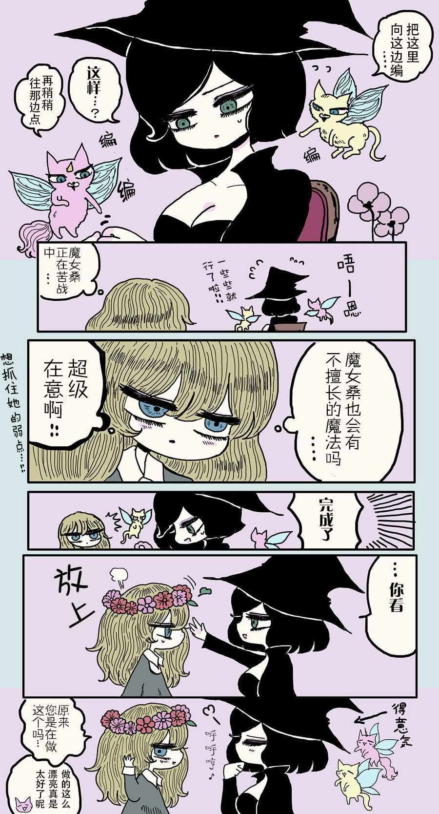 第19话