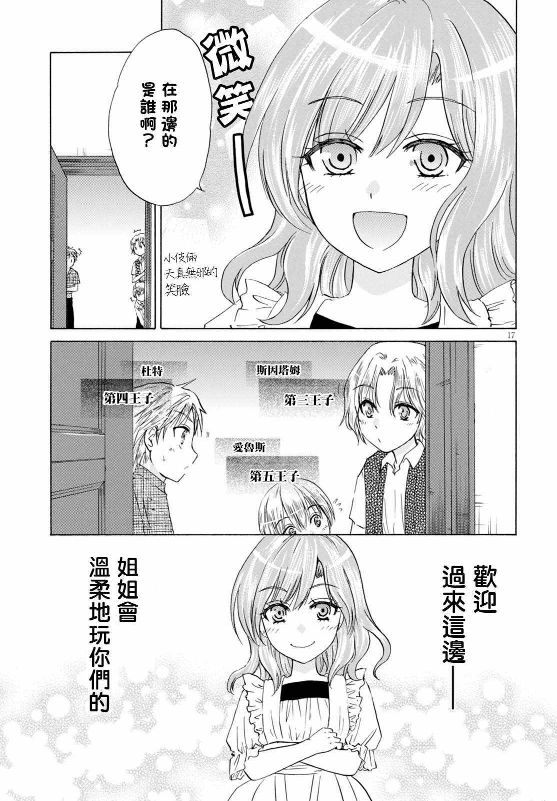 第2话