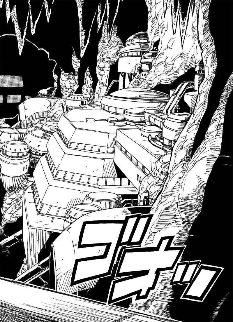 第90话 试看版