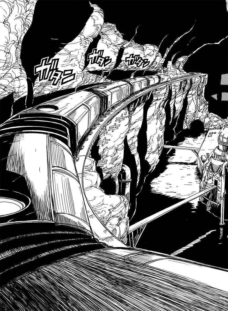 第90话 试看版