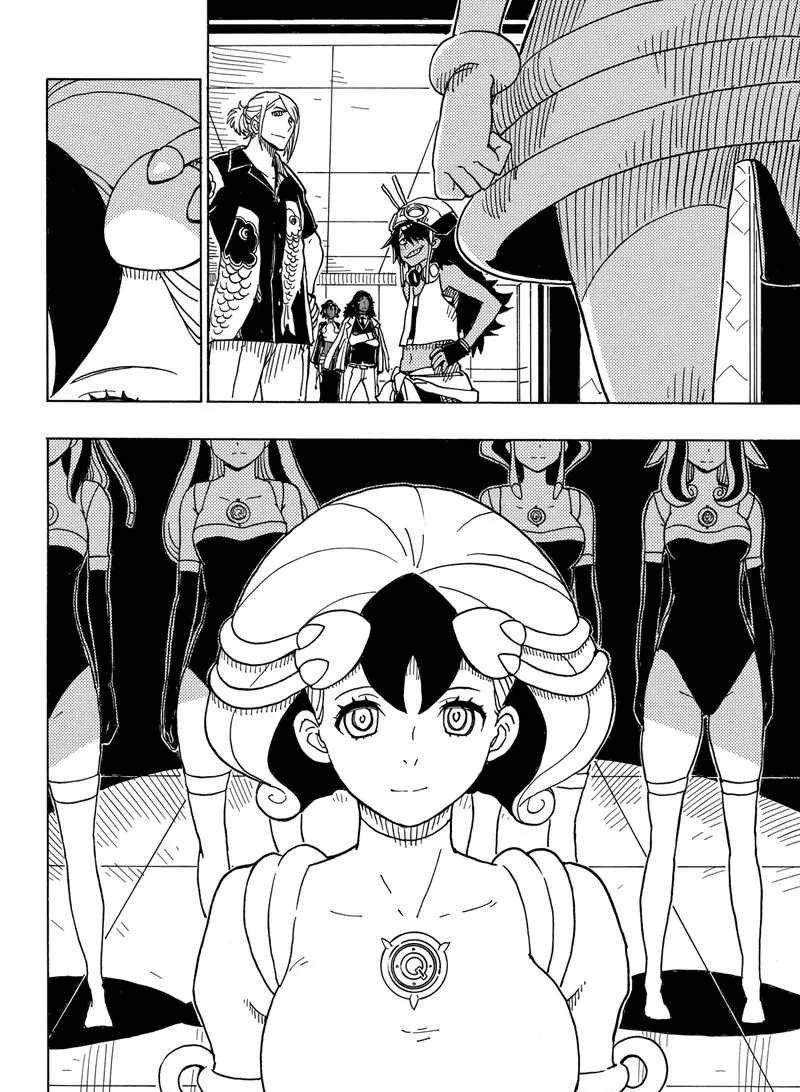 第92话 试看版