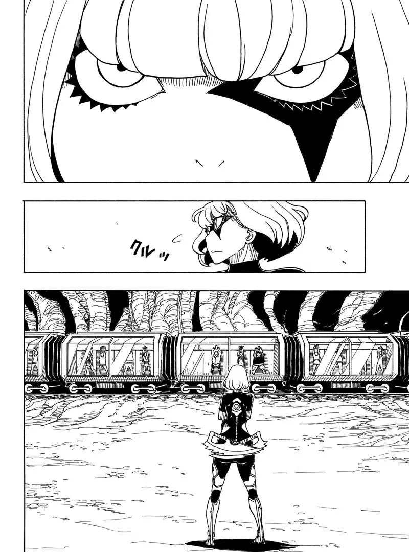 第92话 试看版