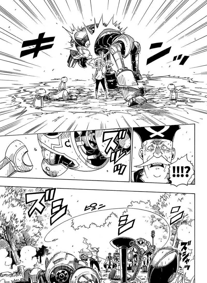 第96话 试看版