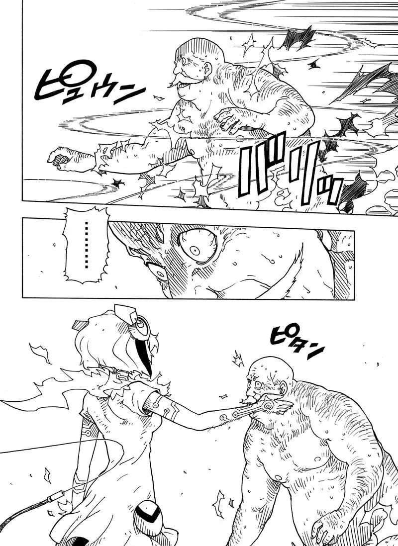 第96话 试看版