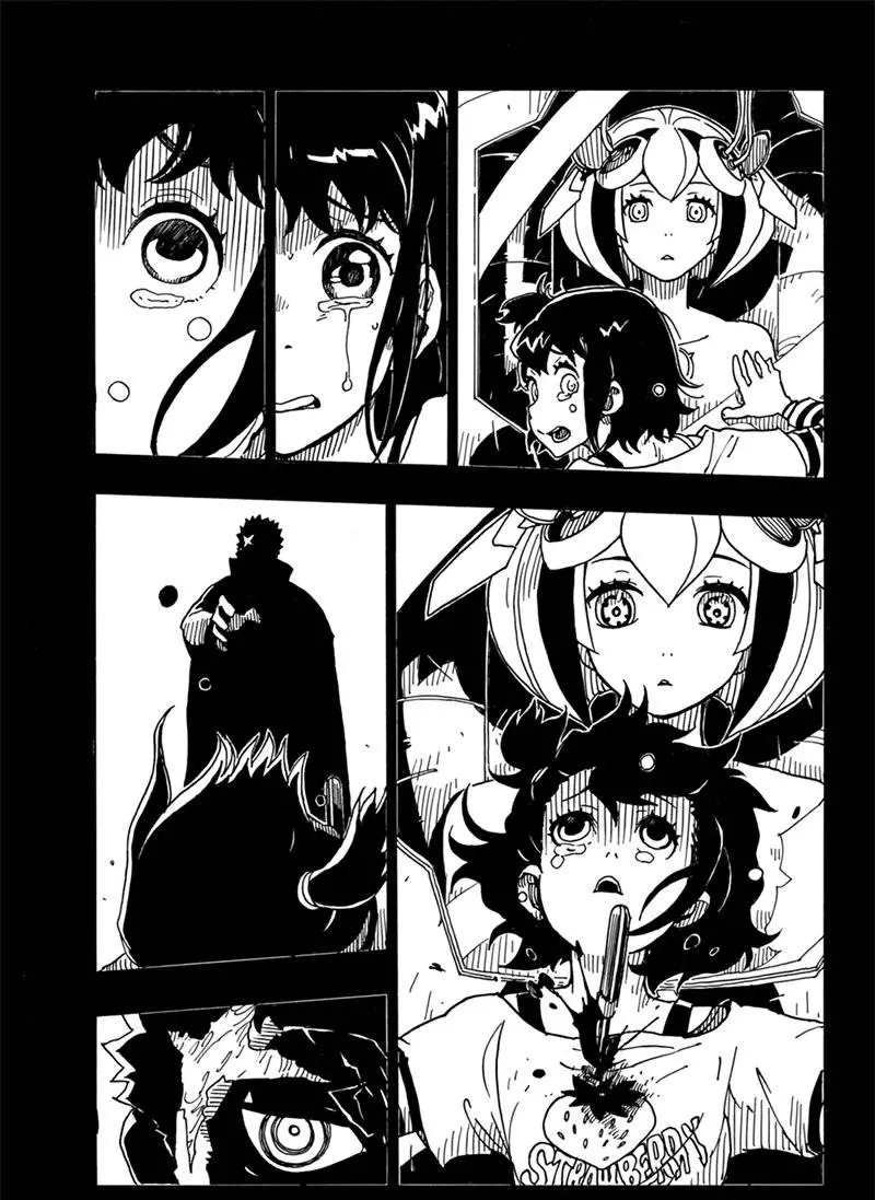 第82话 试看版