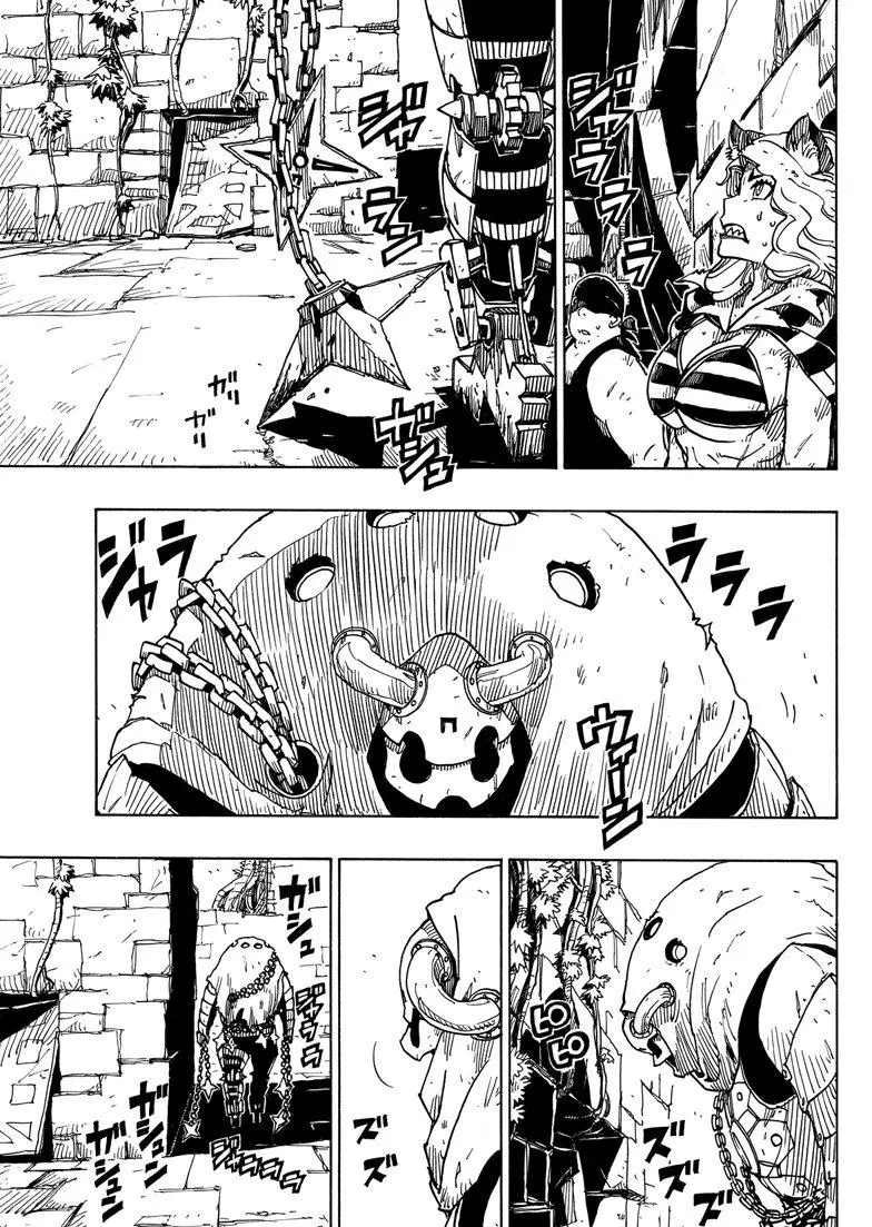 第101话 试看版