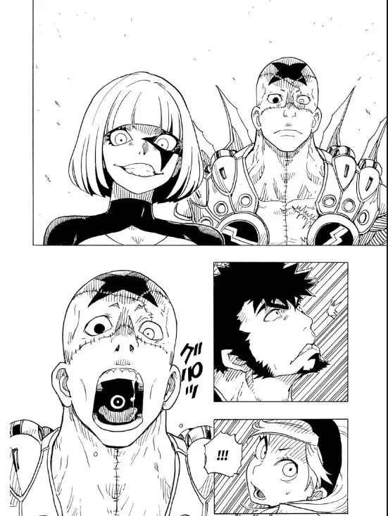 第104话 试看版