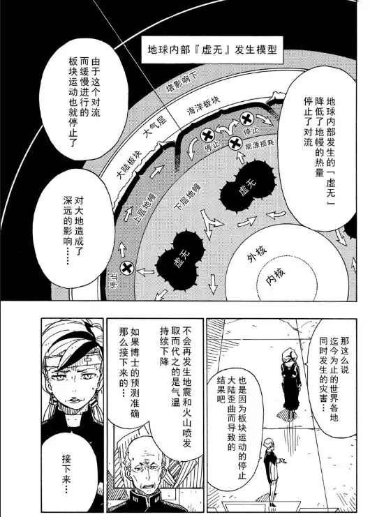 第105话 试看版