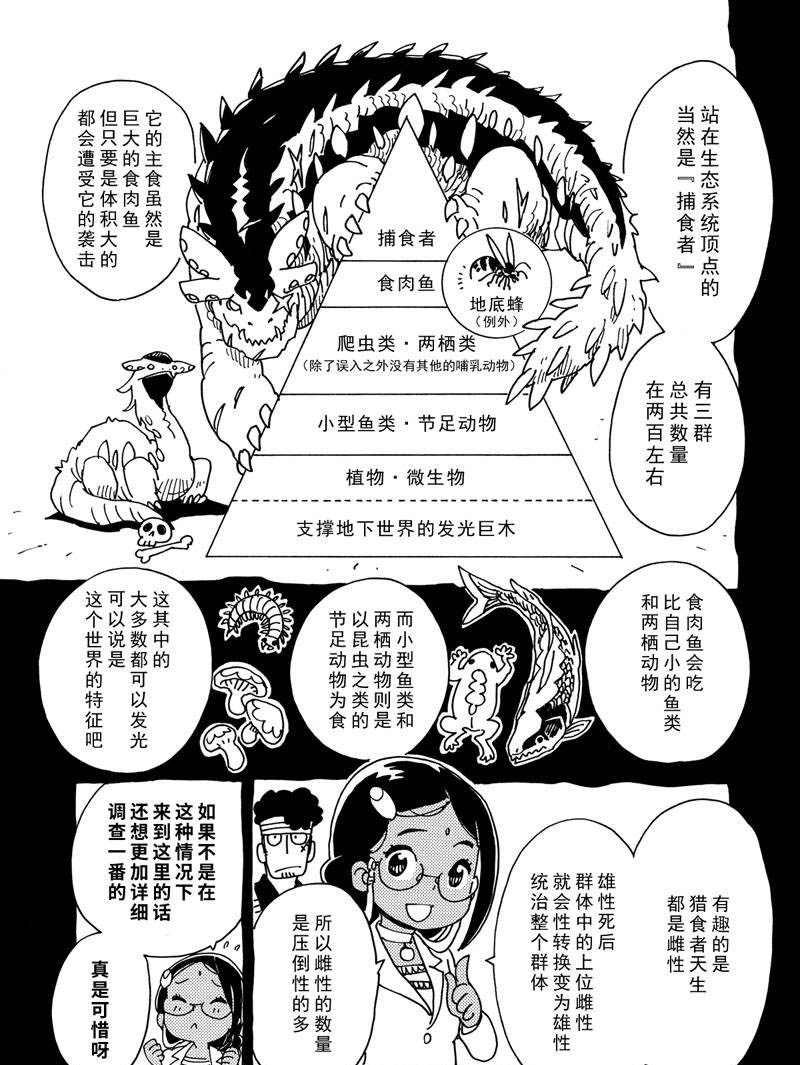 第108话 试看版