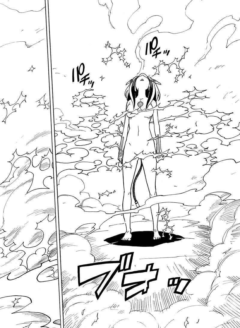 第109话 试看版