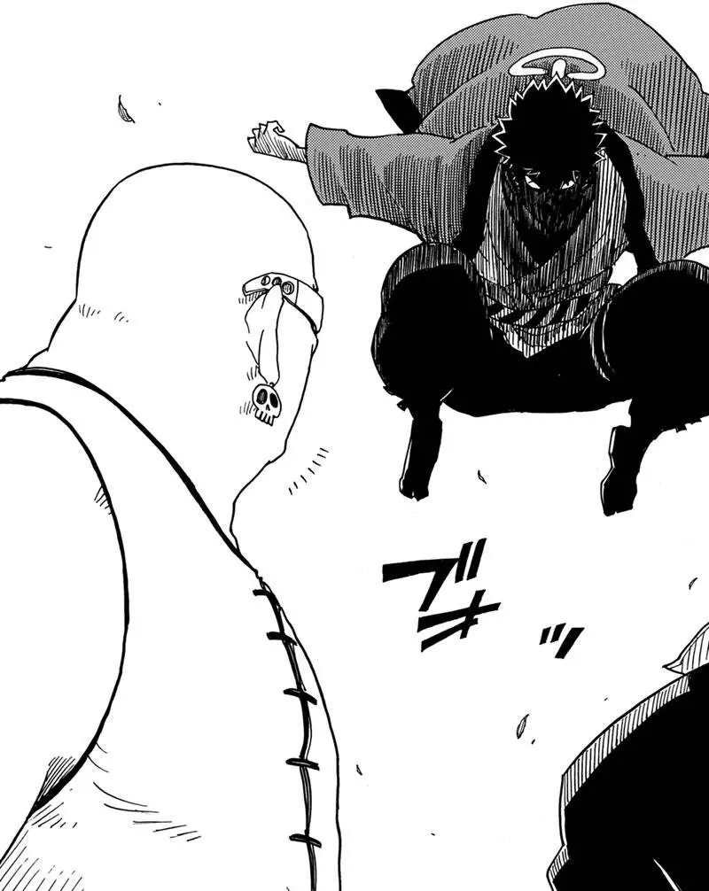 第83话 试看版
